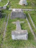 image of grave number 378451